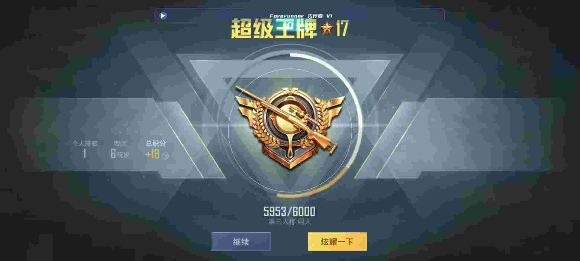和平精英鸡腿辅助自瞄 - ��ƽ��Ӣ֡���������辅助预览图